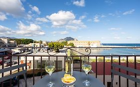 Erasmo Home Luxury Vista Mare